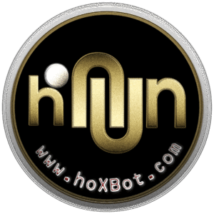 hoXBot